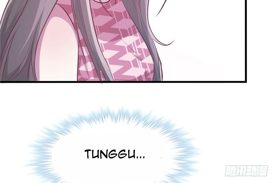 Beauty and the Beasts Chapter 56 Gambar 8